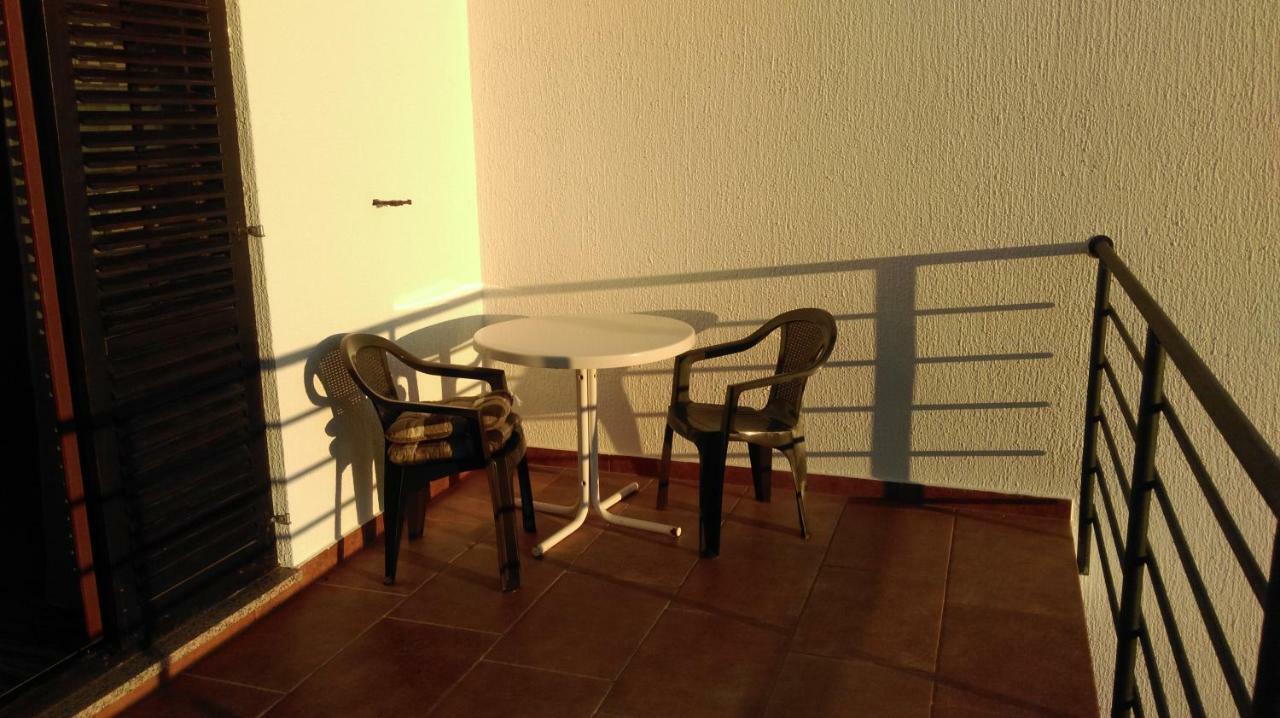 Apartmani Vinka メドゥリン エクステリア 写真
